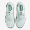 NIKE Women's Running Shoes Pegasus 41, Sports Shoes