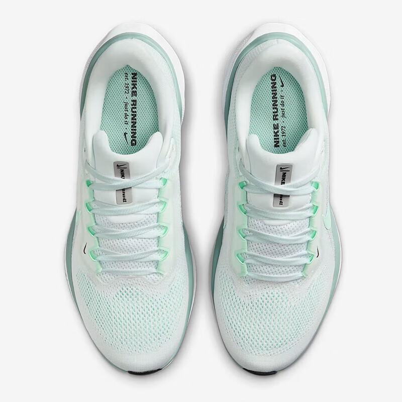 NIKE Women's Running Shoes Pegasus 41, Sports Shoes