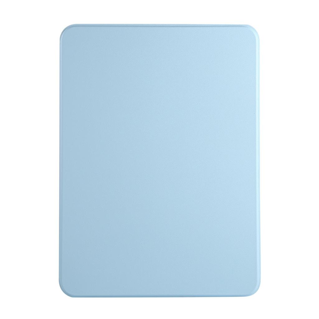 For Xiaomi Pad 7 Pro/Pad 7 Case Stand Leather Tablet Cover