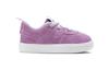 Jordan Series Low top Toddler Shoes Purple Infant And Toddler DR6444-505