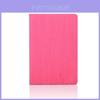 Accesorii pentru tablete – Huse pentru tablete