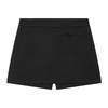European and American style, new women's clothing, foreign style, fashionable and casual, pocket culottes 2662/547