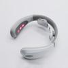 Portable Remote Control Neck Massager