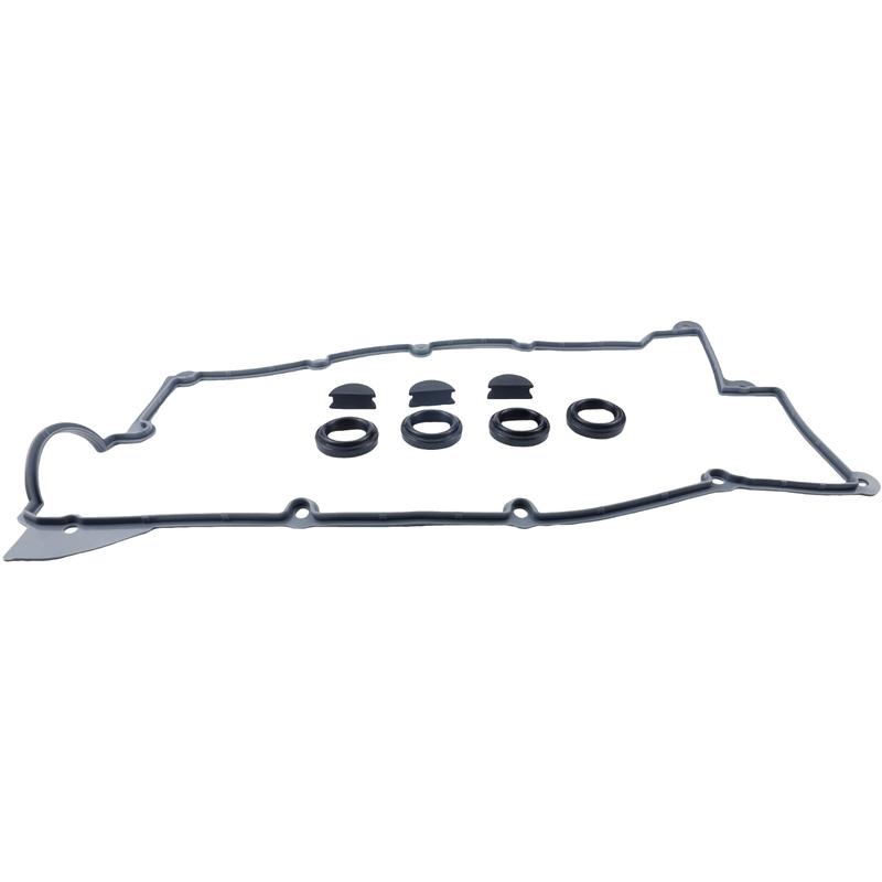 Valve Cover Gasket For HYUNDAI ELANTRA SONATA I30 TRAJET TUCSON TIBURON KIA CARENS CEE'D CERATO SPORTAGE 2244123800 22441-23800
