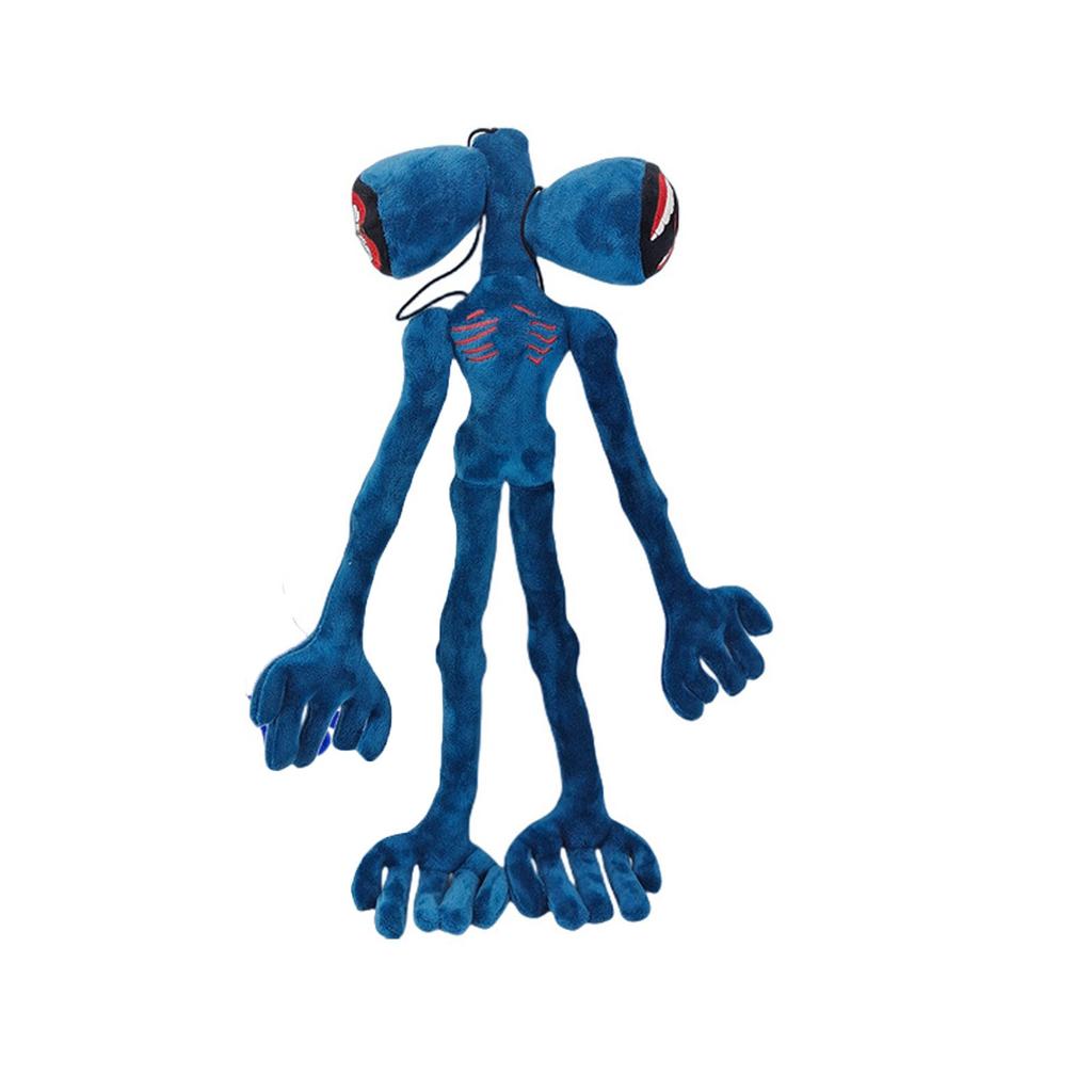 Plush Hell Plush Toy Doll Plush Toy