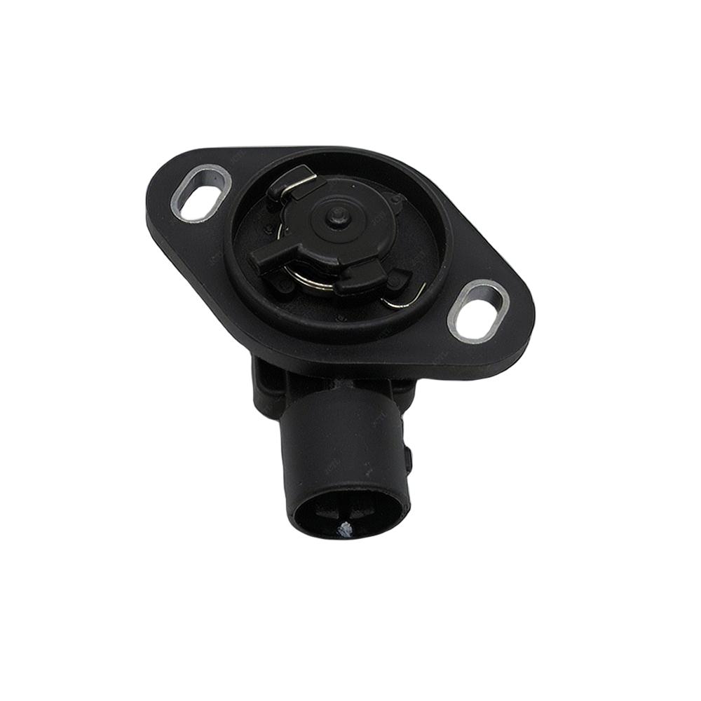 Throttle Position Sensor TPS JT4LF For NISSAN 03-08 Kawasaki Vulcan 1600
