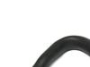 Ford Transit VI 00-06 Turbo Intercooler Hose Set 2 Pcs with Plastic