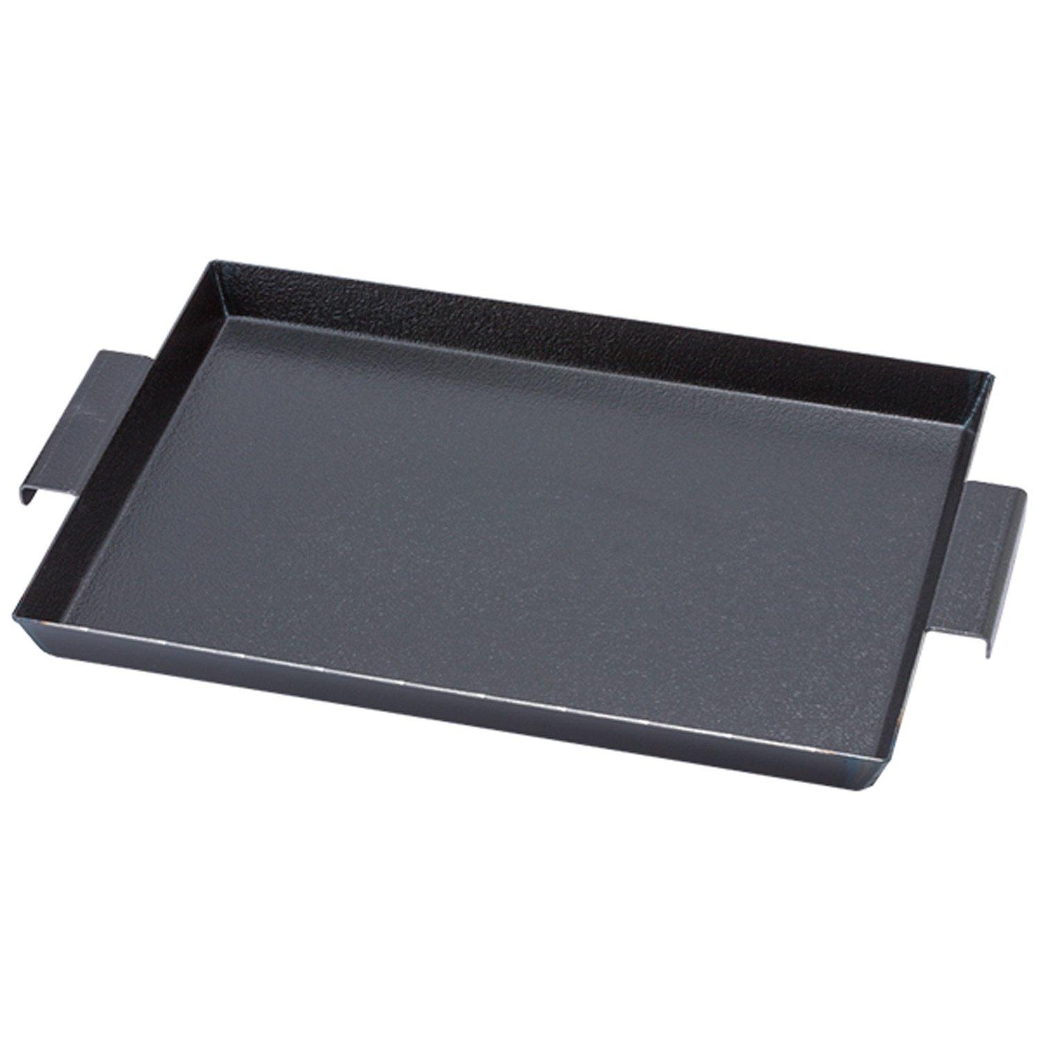 

SOTO Airstar Grill ST-940G