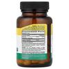 iHerb Country Life P-5-P (Pyridoxal 5 Phosphate) 50mg 100 Tablets