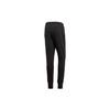 adidas Prime Workout Pants Men Black CG1508