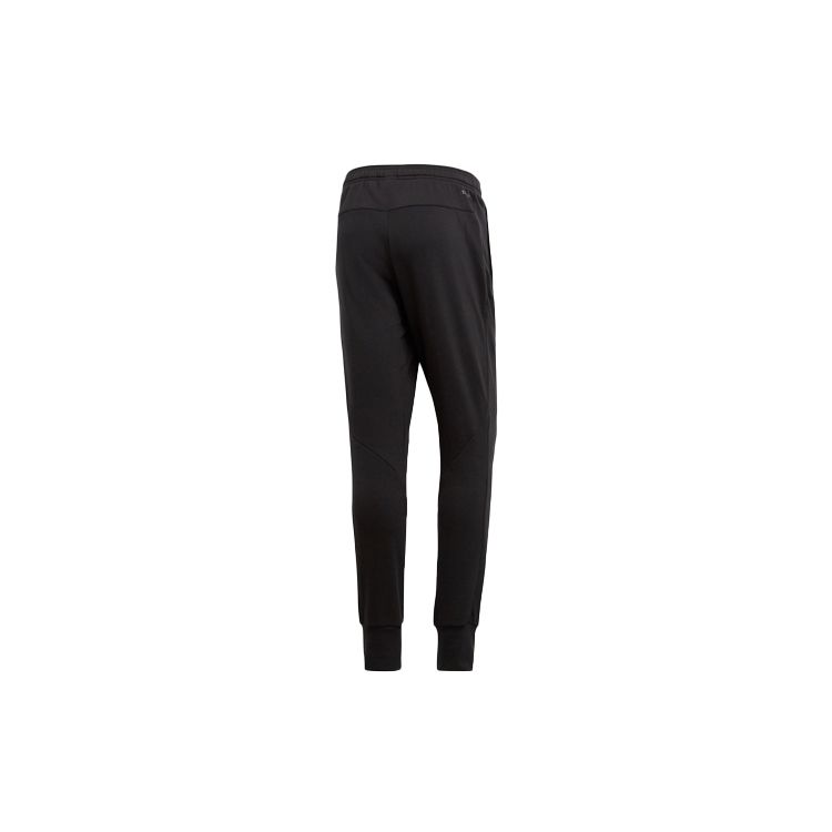 adidas Prime Workout Pants Men Black CG1508