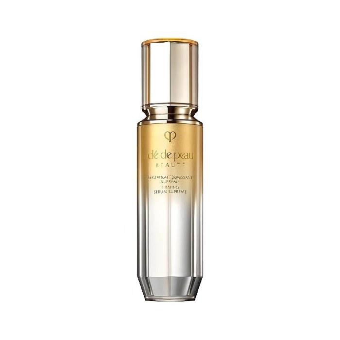 Cle de Peau Beaute Serum La Ferme S n 40g