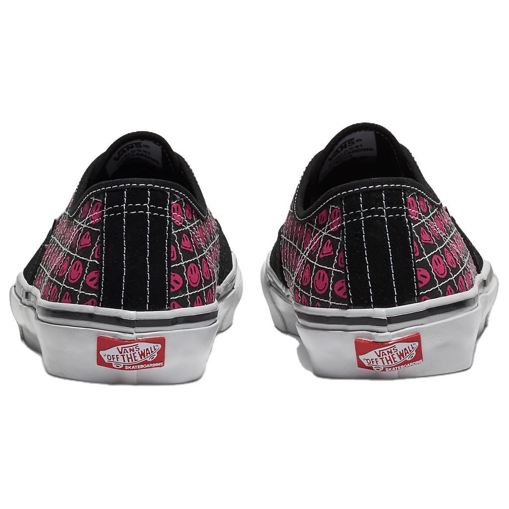 Authentic Skate Vans 'Y2K' VN0A5FC87AB