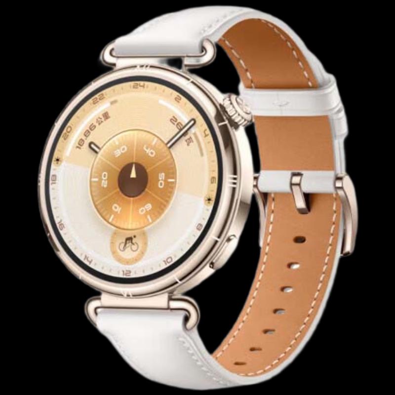 

Huawei Watch GT 6 Smartwatch (CN version)