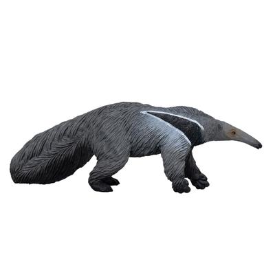 Mojo Giant Anteater Figure 381035