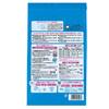 Snowl Powder Soap Paper Bag 1.5kg
