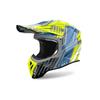 Airoh Off-Road Helmet Aviator Ace 2 Proud