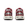 Asics Gel Kahana TR V4 Silver Rosewood Unisex Sneakers 1203A716-021