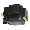 Starter Solenoid Relay Fit For Linhai 250CC 300CC 400CC LH250 YP250 300T-B BUYANG FA-D300 H300 ATV UTV