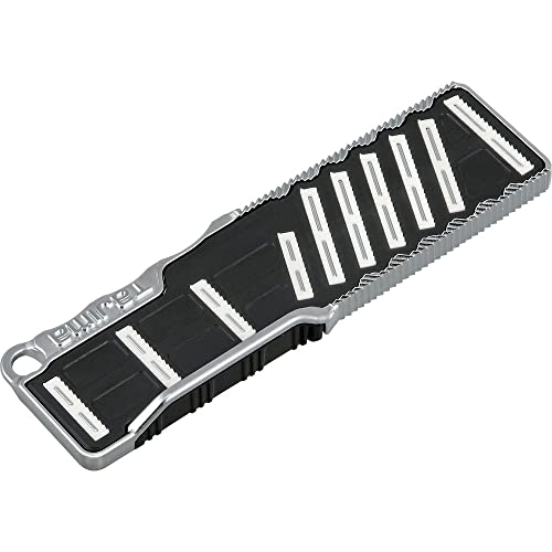 

Tajima TBY-SH180S Board File, Super Hard 180, Fine
