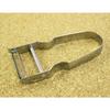 Westmark Stainless Steel Peeler, Made In Germany