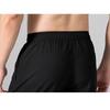 Summer Quick Drying Sports Shorts Quarter Length Shorts Running and Fitness Shorts Beach Casual Men's Shorts