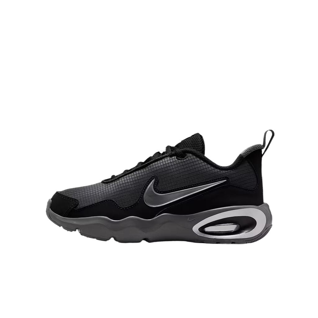 Nike Air Max Nova Kids' Running Shoes Unisex FN4446-014