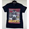 Oberteile – T-Shirts