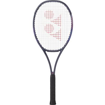 Tennis – Tennisschläger