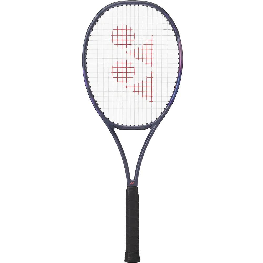 

Yonex Теннисная ракетка Percept 97 3