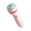 Cognition Baby Projector Torch Early Educational Children Luminous Toys  Kindergarten