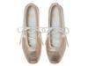 1182A754-700 Onitsuka Tiger Women's Gymnarina Rose Gold/Cream (Women's)