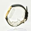 SEIKO Spirit Watch Gold 2D2074 New Strap [New Battery] Men's 5E21-6C00
