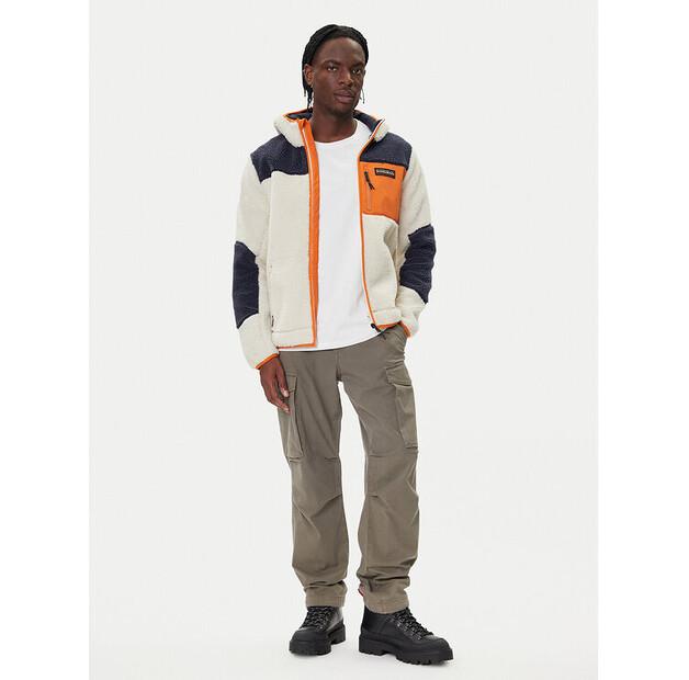 Флис Napapijri Yupik