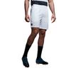 Canterbury Mens Club Shorts