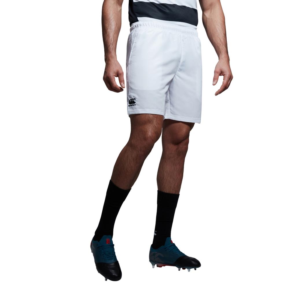 Canterbury Mens Club Shorts