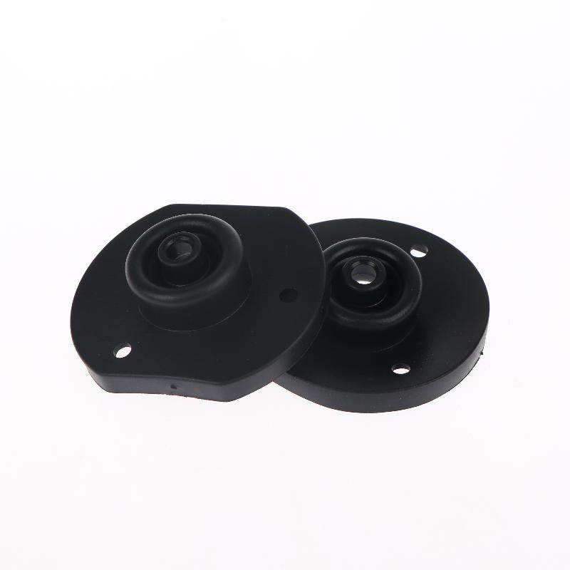 High Quality Rubber Gasket Seal Pad for RV Camper Truck EU Trailer Socket Waterproof Connector Accessory Replacement