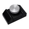 Hand Sanding Block Sand Paper Holder Sandpaper Block Set Handmade Edge Grinding Polishing Sanding Grinding Clip Tool