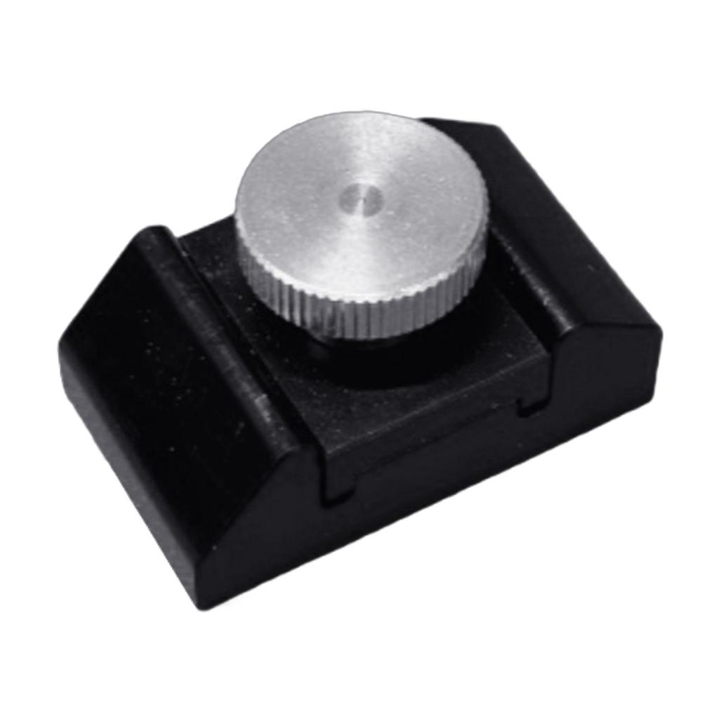 Hand Sanding Block Sand Paper Holder Sandpaper Block Set Handmade Edge Grinding Polishing Sanding Grinding Clip Tool