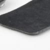 Daiso Adjustable Height Insole