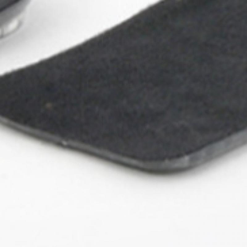 Daiso Adjustable Height Insole
