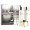 Women's Basic Cosmetics Snail Skin Care 3-Piece Set [W61F888_250916]