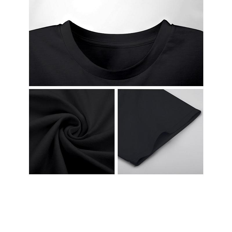 Europese maten Cottagecore Esthetiek Schattige Uil Sterren en Maan T-shirt