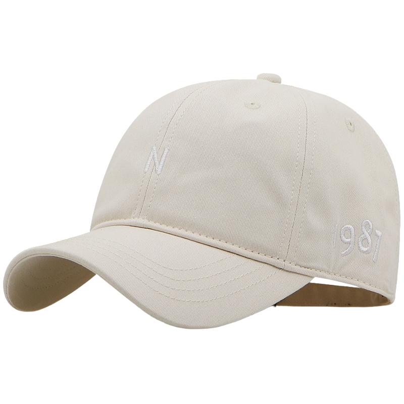 XL XXL Oversized Baseballpet 100% Katoen Verstelbare Dad Hat voor Grote Hoofden Mannen Vrouwen Zachte Kroon Grote Maat Snapback Pet