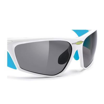 Rudy Project Sports Sunglasses for Road Bike Bicycle Marathon Jogging Exercise Triathlon Tennis Baseball ZYON Replacement Lenses Impact X High Photo