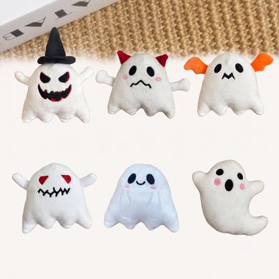 Bebek ve Peluş Oyuncaklar – Doldurulmuş ve Peluş oyuncak hayvanlar