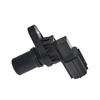 new J5T23692 Crankshaft Position Sensor For Honda Acty Truck HA6 HA7 J5T23691 37840-PFB-006 37840PFB006