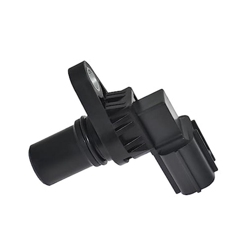 new J5T23692 Crankshaft Position Sensor For Honda Acty Truck HA6 HA7 J5T23691 37840-PFB-006 37840PFB006