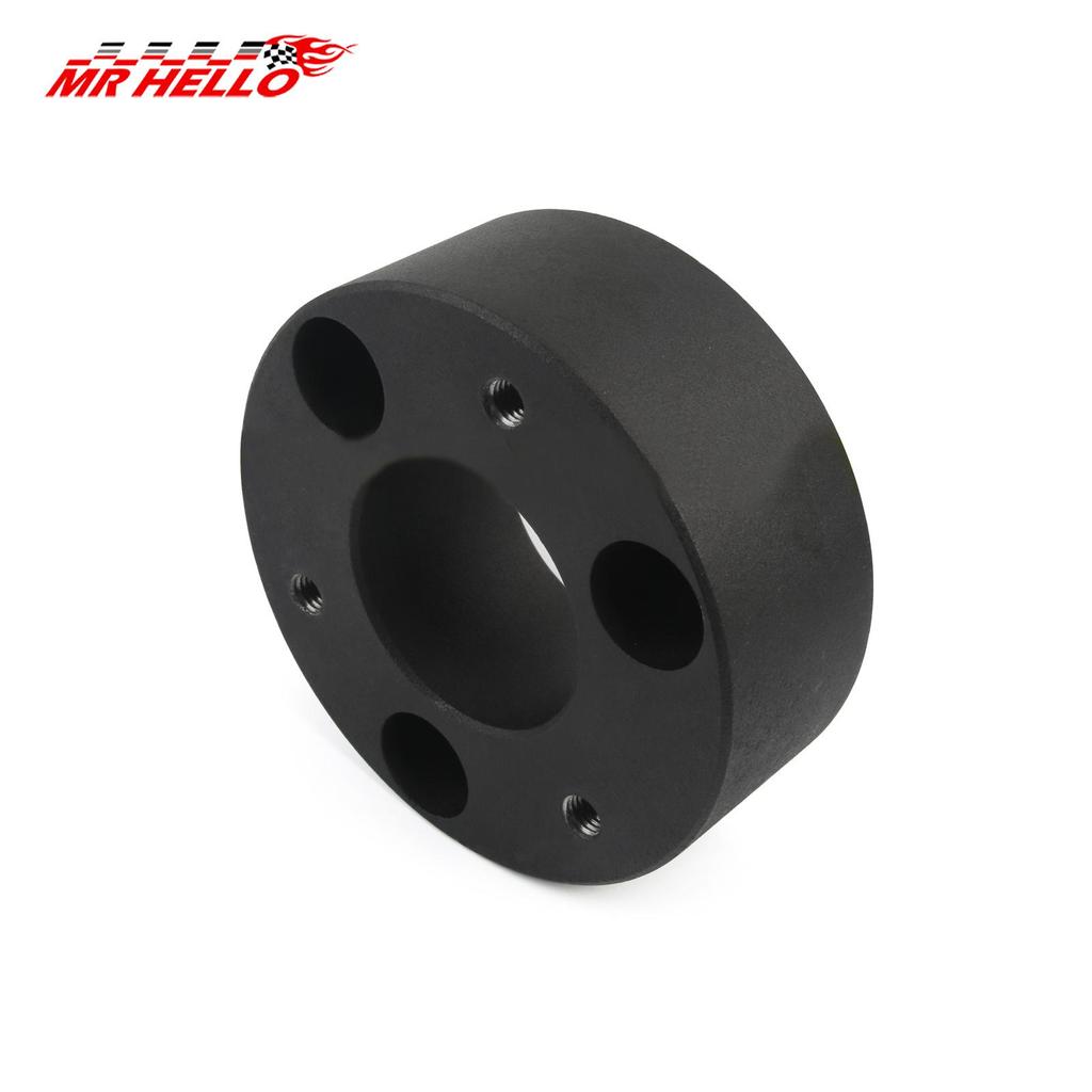 Dodge Ram 1500 (2006-2018) 2", 2.5", 3" Sada pro zvýšení předního zavěšení