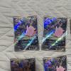 Pokémon TCG Pippi AR 6 cards Munikis Zero [Large Quantity] 086/080
